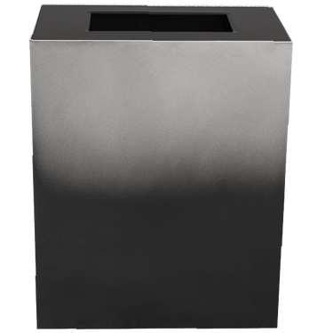 The Gradience Collection Onyx 33-Gallon Unit